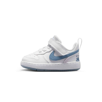 Nike Court Borough Low Gb Tdv