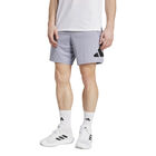 Shorts Train Essentials Logo image number null