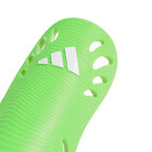 Adidas Adiflex Sg image number null