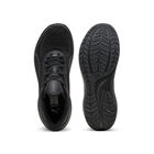 Puma Skyrocket Lite 2 Wns image number null
