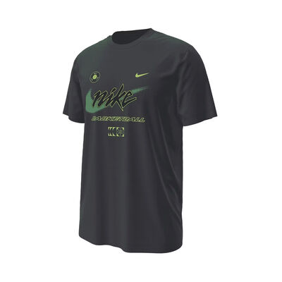 Nike M Nk Tee Oc Moto 3
