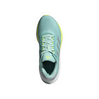 Tenis de Running Supernova Stride 2.0 image number null