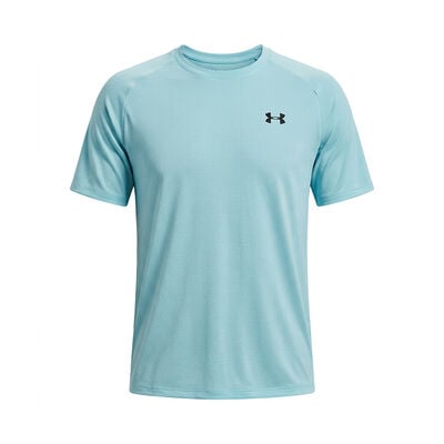 Under Armour Tech Textured Ss