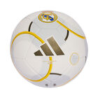 Bal&oacute;n Real Madrid Club Local image number null