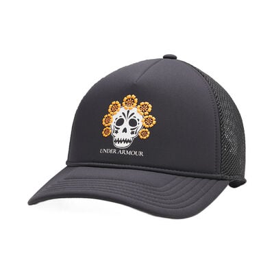 Under Armour Ms Dotd Snapback