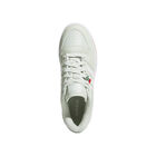 Adidas Break Start Low W image number null