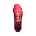 Adidas Calzado De Futbol F50 League Terreno Firme Multisuperficie image number null