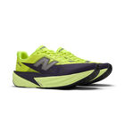 New Balance Rebel image number null
