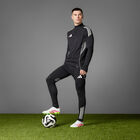 Tacos Predator League Sin Cordones Terreno Firme/Multiterreno image number null