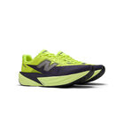 Tenis New Balance FuelCell Rebel V5 image number null