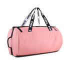 Puma At Ess Barrel Bag image number null