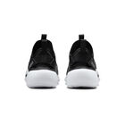 Nike Flex Runner 4 Ps image number null