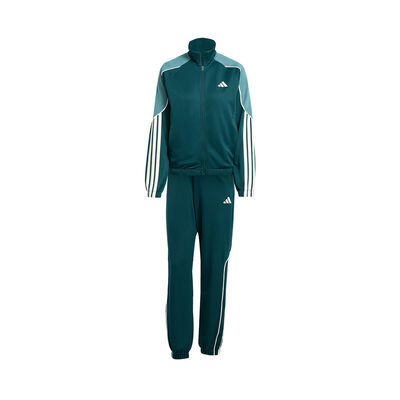 Adidas W Stadium Ts