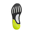 Tenis de Running Supernova Stride 2 image number null