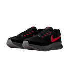 Nike Nike Run Swift 3 image number null