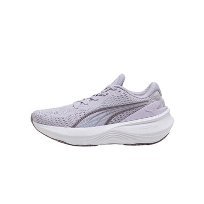Puma Scend Pro 2