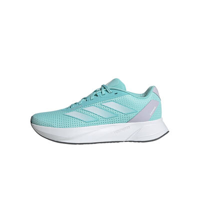 Adidas Tenis Duramo Sl