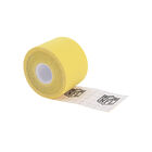 Nfl Cinta Kinesiologica Nfl Amarilla image number null