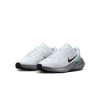 Nike Uplift Sc image number null