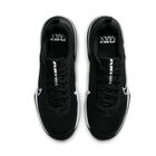 Nike M Air Max Alpha Trainer 6 image number null