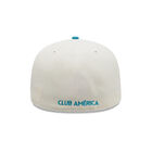 New Era 5950 Lmx Ssnl 260203 America image number null