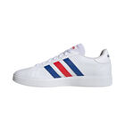 Tenis Adidas Grand Court TD Lifestyle Court Casual image number null