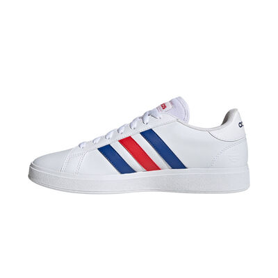 Adidas Tenis Grand Court Td Lifestyle Court Casual