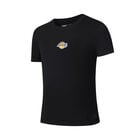 Fexpro Tshirt Los Angeles Lakers image number null