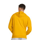 Under Armour Rival Fleece Hoodie image number null