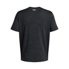 Under Armour Tech Tee Pixelate image number null