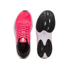 Puma Pounce Lite Wns image number null