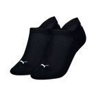 Puma Cushioned Sneaker 2P image number null