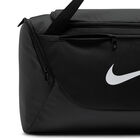 Nike Nk Brsla S Duff X image number null