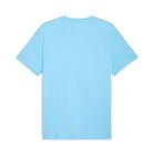 Puma Ess No1 Logo Tee S image number null