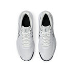 Asics Dedicate 9 image number null