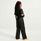 Nike G Nsw Wvn Jumpsuit Dance image number null