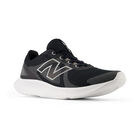 Tenis New Balance 430 V4 image number null