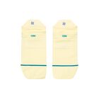 Stance Womens Solid Ul Tab image number null