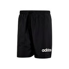 Adidas Shorts Essentials Linear Logo image number null