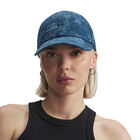 Under Armour W Essential Low Prt Adj image number null