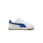 Puma Caven Iii Jr image number null
