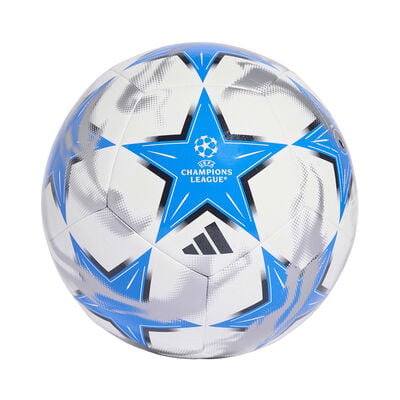 Adidas Ucl Trn