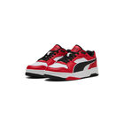 Puma Rbd Break Low Jr image number null