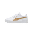 Puma Carina 3 0 Bts image number null