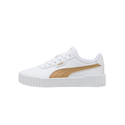 Puma Carina 3 0