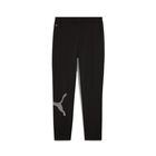 Pants Puma Train All Day Big Logo Woven image number null