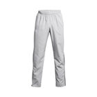 Under Armour Ua Vital Woven Pants image number null