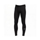 Mallas de Fitness Nike Pro Dri-FIT image number null
