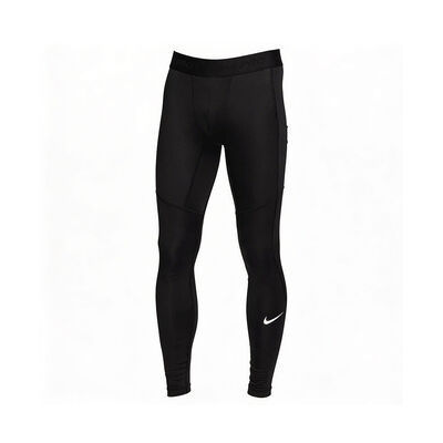 Mallas de Fitness Nike Pro Dri-FIT