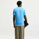 Nike M Nsw Club Tee image number null